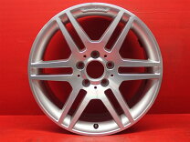 楽天市場】AMG（P.C.D（mm）112）（タイヤ・ホイール｜車用品）：車 