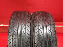 楽天市場】165 50r15 コペンの通販