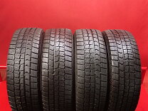楽天市場】winter maxx 02 wm02 205／65r15の通販