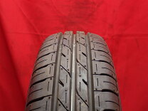 楽天市場】タイヤ 145 80r13 オートバックスの通販