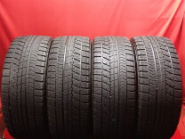 楽天市場】blizzak rft 245／50r19の通販