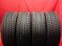 楽天市場】225/65r17 ブリヂストン ブリザック dm-v3の通販
