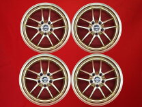 楽天市場】PIAA ピア（ホイール｜タイヤ・ホイール）：車用品<車用品 