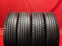 楽天市場】155/80r14 sv01の通販