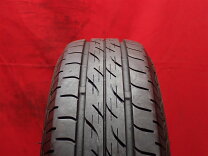 楽天市場】nextry 145 80r13 75sの通販