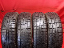 楽天市場】155 65 r14 toyo g5の通販