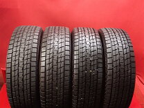 楽天市場】225／65r17 スタッドレス suv 中古の通販