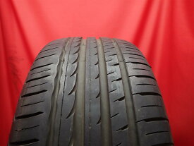 サイルン ATREZZO SVA1 SAILUN ATREZZO SVA1 245/35R20 95W 911 カレラ 911 カレラ4 911 ターボ 911 ターボS 911 タルガ4 B5 CLS CLSクラス DB9 DBS E E クーペ FF アルテオン カリフォルニア クワトロポルテ グランカブリオ グラントゥーリズモ ヴィラージュ
