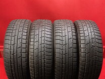 楽天市場】winter tranpath tx 195/65r15の通販