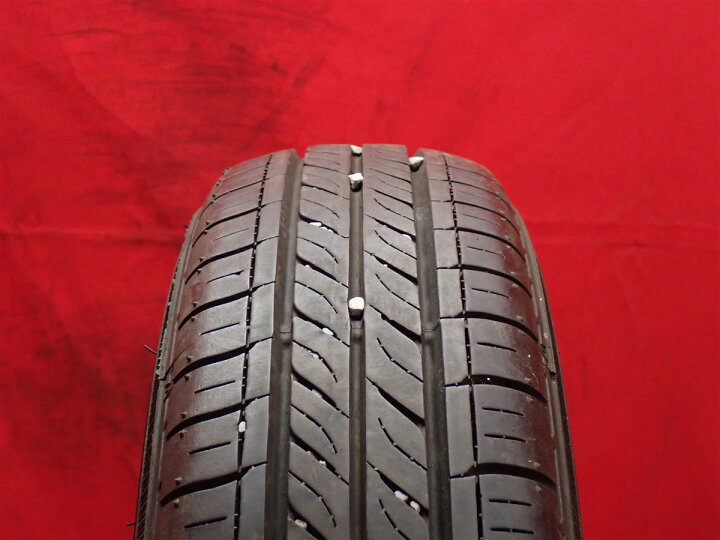 楽天市場】ダンロップ エナセーブ EC300 DUNLOP ENASAVE EC300 145 