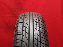 楽天市場】PRACTIVA BP01 145／80R13（車用品・バイク用品）の通販