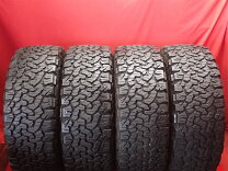 楽天市場】bfグッドリッチ 265 65 r17 ko2の通販