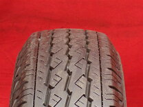 楽天市場】165/r13 8pr タウンエースの通販