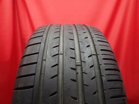サイルン TURISMO SU58 SAILUN TURISMO SU58 255/45R18 103W 3シリーズ グランツーリスモ 3シリーズ セダン 4シリーズ クーペ 7シリーズ A8 CL CLクラス S STS Sクラス X3 XK8クーペ XKR タコマ