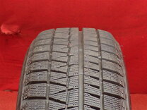 楽天市場】スタッド カローラフィールダー 185/60r15の通販