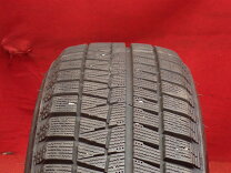 楽天市場】スタッド カローラフィールダー 185/60r15の通販
