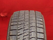 楽天市場】スタッド カローラフィールダー 185/60r15の通販