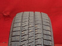 楽天市場】vrx2 185/60r15の通販