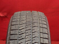 楽天市場】ブリヂストン ブリザック vrx2 185/60r15 84q（スタッドレス 