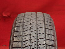 楽天市場】ブリヂストン ブリザック vrx2 185/60r15 84q（スタッドレス 
