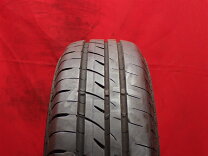 楽天市場】playz px－c 155／65r13の通販