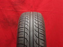 楽天市場】yokohama es300 dna ecos 145／80r12の通販