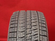 楽天市場】ブリヂストン ブリザック vrx2 205/55r16 91qの通販