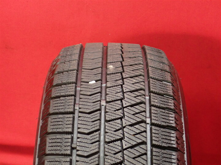 楽天市場】ブリヂストン ブリザック VRX2 BRIDGESTONE BLIZZAK VRX2 