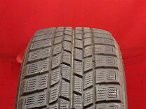 楽天市場】215 55 r17 スタッドレス 中古の通販