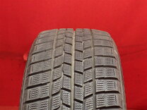 楽天市場】215 55 r17 スタッドレス 中古の通販