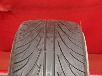 楽天市場】185／35 r17（車用品・バイク用品）の通販