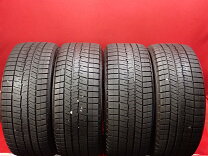 楽天市場】ダンロップ 225／45r17 スタッドレスの通販