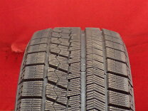 楽天市場】ブリヂストン ブリザック vrx2 205/55r16 91qの通販