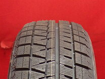 楽天市場】アイスパートナー2 205/60r16の通販