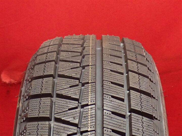 楽天市場】ブリヂストン アイスパートナー2 BRIDGESTONE ICEPARTNER2 