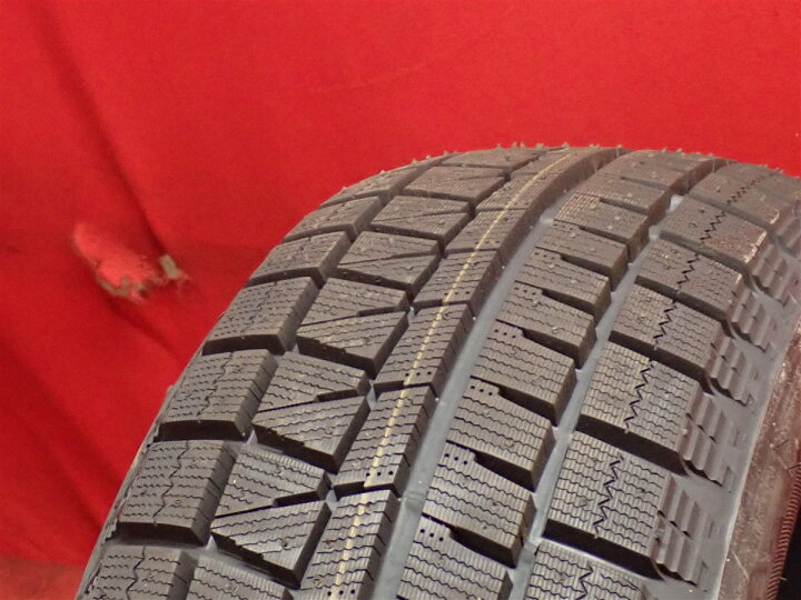 楽天市場】ブリヂストン アイスパートナー2 BRIDGESTONE ICEPARTNER2 