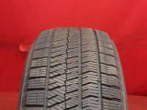 楽天市場】ブリヂストン ブリザック vrx2 205/60r16の通販