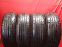 楽天市場】中古 タイヤ 245 50 r18の通販