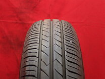楽天市場】トーヨー toyo sd－k7の通販