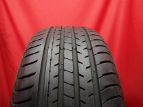 楽天市場】スタッドレスタイヤ 中古 215 45r18（リム径（インチ）18 