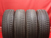 楽天市場】ブリヂストン アイスパートナー 175 65r15の通販