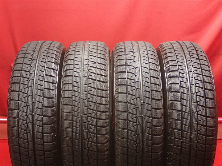 楽天市場】ブリヂストン アイスパートナー2 BRIDGESTONE ICEPARTNER2 