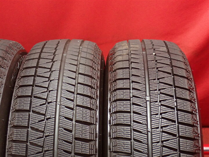楽天市場】ブリヂストン アイスパートナー2 BRIDGESTONE ICEPARTNER2 