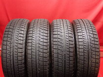 楽天市場】ブリヂストン アイスパートナー 175 65r15の通販