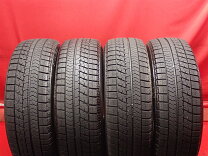 楽天市場】185/60r15 アクアの通販