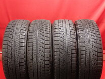 楽天市場】シエンタ タイヤ 185 60r15 ブリザック vrxの通販