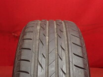 楽天市場】205／60r16 92h nextryの通販