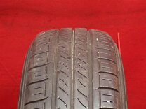 楽天市場】ENASAVE EC300 145／80R13の通販