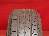 楽天市場】ブリヂストン エコピア ex20c type h 155／65r14の通販