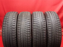 楽天市場】ブリヂストン アイスパートナー 175 65r15の通販